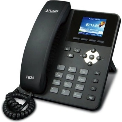 PLANET VIP-1120PT