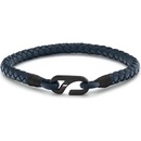 Tommy Hilfiger 2790021