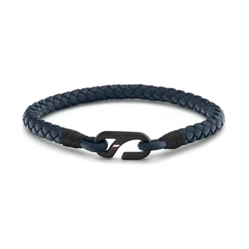 Tommy Hilfiger 2790021