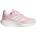 ADIDAS Обувки Tensaur Run