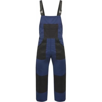 Image 1 of vidaXL 131787 L