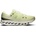 On Мъжки маратонки On Cloudsurfer 2 Running shoes - Linen / Ivory - размер 40 (EU) (023-2239-0411)