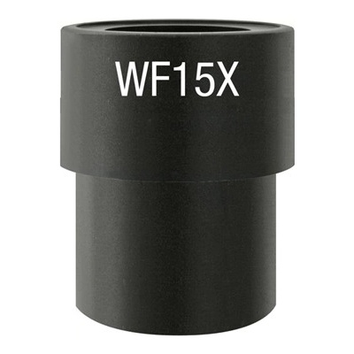 Bresser Plano 15x 5942115