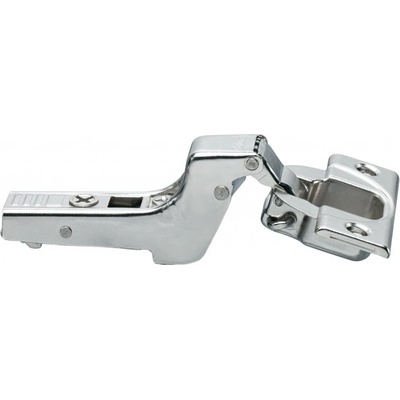 Blum 71T3750