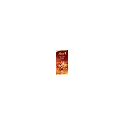 Lindt Lindor Whisky tabliet 100 g