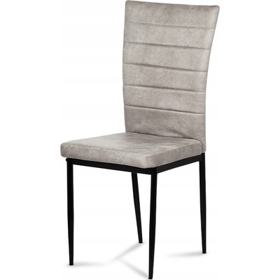 Autronic AC-9910 LAN3 lanýžová