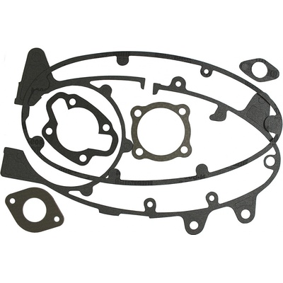 Sada těsnění Pionýr 550/555 | Zboží Auto