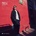 Guy J - Global Underground #48: Guy J - Córdoba (Red/White/Blue Coloured) (3 LP) (5021732598967)