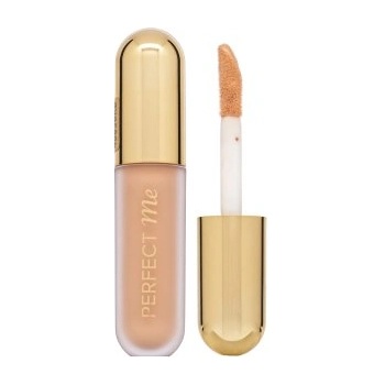 Dermacol Perfect Me Concealer коректор за озаряване на лицето 2 7 ml