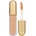 Dermacol Perfect Me Concealer коректор за озаряване на лицето 2 7 ml