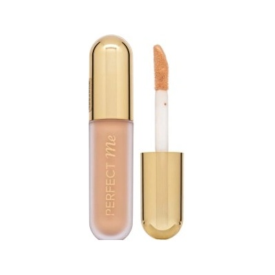 Dermacol Perfect Me Concealer коректор за озаряване на лицето 2 7 ml