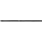 ATEN 30 Plug (PG95230G-AT)