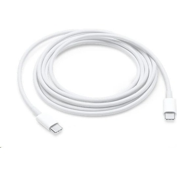 Apple MLL82ZM/A USB-C nabíjecí, 2m