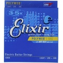 Elixir 12050