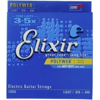 Elixir 12050