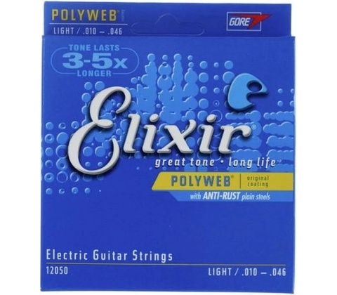 Elixir 12050