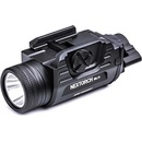 Nextorch WL11