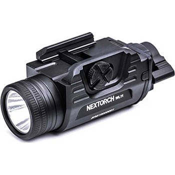 Nextorch WL11