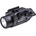 Nextorch WL11