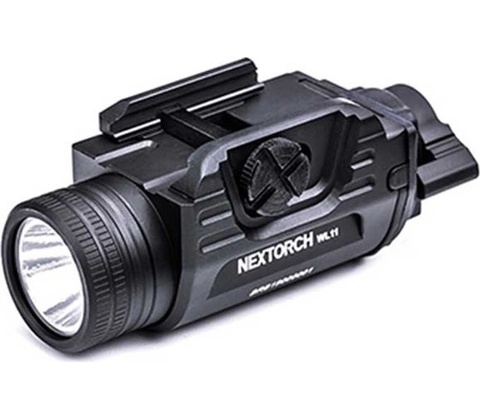 Nextorch WL11