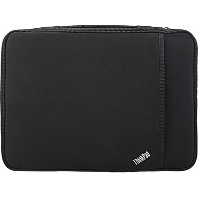 Pouzdro Lenovo 4X40N18008 13" black