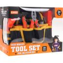 RKToys Dětský set malý kutil