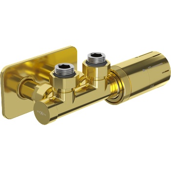 Image 1 of Mexen W907-958-910-50