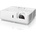 Optoma ZU707T