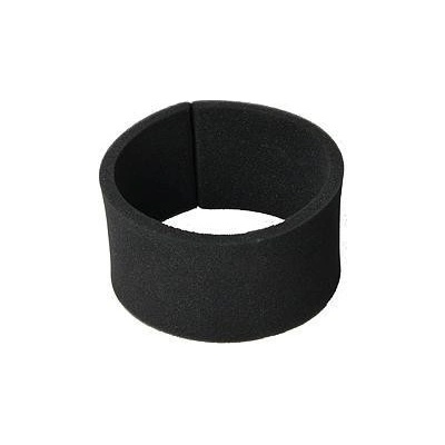 Strend Pro 235442 30LPSP