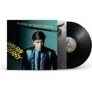 FERRY, BRYAN - BRIDE STRIPPED BARE LP