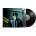 FERRY, BRYAN - BRIDE STRIPPED BARE LP