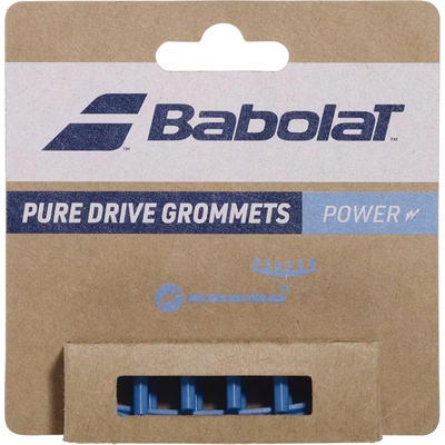 Babolat Pure Drive Grommets x2