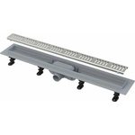 Alcadrain Simple APZ10 55cm