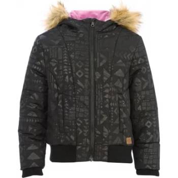 Image 1 of Animal ЯКЕ naida (cl7wl856002)