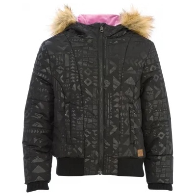 Animal ЯКЕ naida (cl7wl856002)