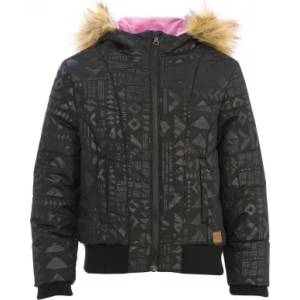 Animal ЯКЕ naida (cl7wl856002)