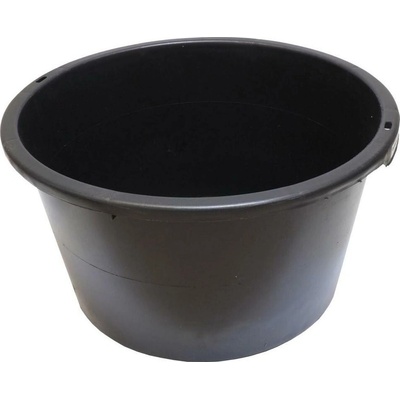 maltovník kulatý 45l PH – Hledejceny.cz