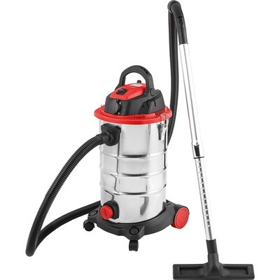 Strend Pro MWD206S