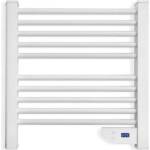 Tedan Електрическа лира за баня Tedan ELLEN 300W (ELLEN300E)