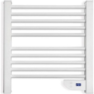 Tedan Електрическа лира за баня Tedan ELLEN 300W (ELLEN300E)