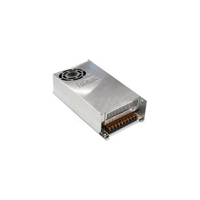 12 v Захранване За led 250 w, 20.8 a (0425)