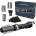 Rowenta UB9530F0