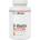 GymBeam D-Biotin 300 mcg | Vitamin B7 [90 капсули]
