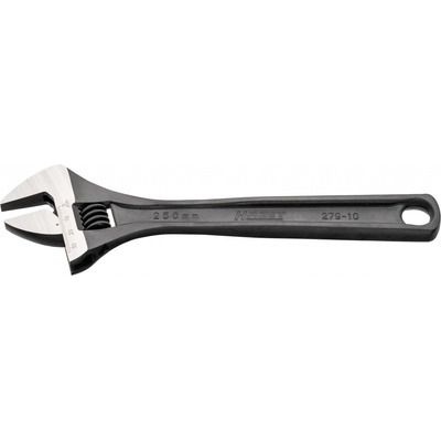 Hazet Nastaviteľný jednostranný kľúč 256 mm 279-10 HA018048
