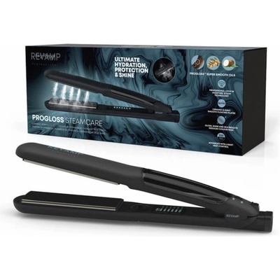 Revamp ST-1600-EU