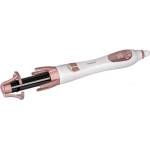 Sencor SHS 0900GD