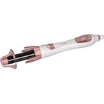 Sencor SHS 0900GD