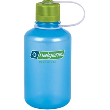 Nalgene Narrow Mouth 500ml