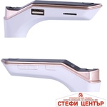 Paolo Трансмитер с блутут s8 - 518 (75015) - steficenter