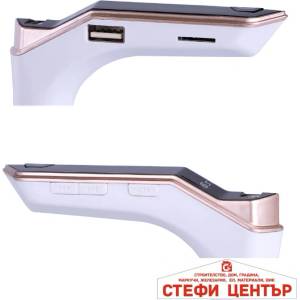 Paolo Трансмитер с блутут s8 - 518 (75015) - steficenter